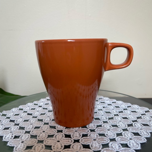 IKEA Vardagen Teapot and Mugs Set - Picture 8 of 11